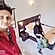 user photos