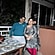 user photos