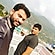 user photos