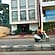 user photos