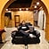 user photos