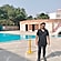 user photos