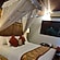 user photos