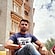 user photos