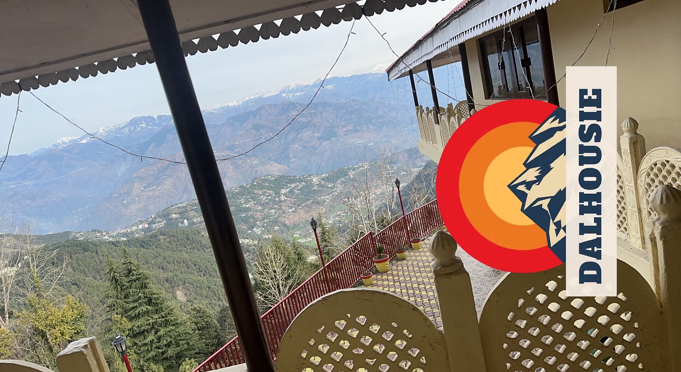 Hotel Himdhara Dalhousie 𝗕𝗢𝗢𝗞 Dalhousie Hotel 𝘄𝗶𝘁𝗵 𝗙𝗥𝗘𝗘 𝗖𝗮𝗻𝗰𝗲𝗹𝗹𝗮𝘁𝗶𝗼𝗻