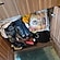 user photos