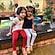 user photos