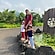 user photos