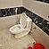user photos