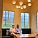 user photos