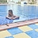 user photos