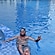 user photos