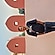 user photos