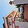 user photos