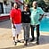 user photos
