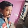 user photos
