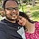 user photos