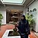 user photos