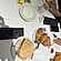 user photos