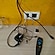 user photos