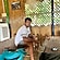 user photos