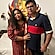 user photos