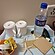 user photos