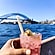user photos