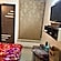 user photos