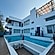 user photos