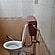 user photos