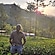 user photos