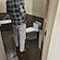 user photos