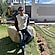 user photos