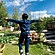 user photos