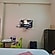 user photos