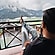user photos