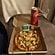 user photos