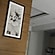 user photos