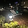 user photos