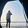 user photos