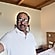 user photos