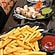 user photos