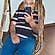 user photos