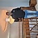 user photos