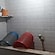 user photos
