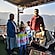 user photos