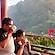 user photos