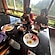 user photos