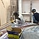 user photos